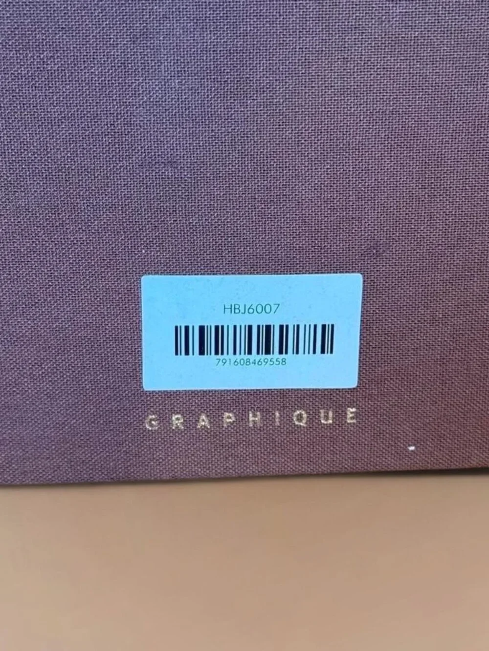 Graphique De France brand new
